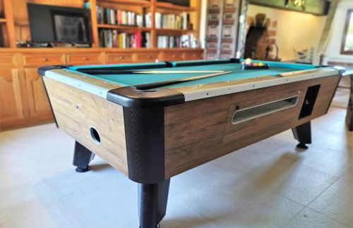 Finca RÚSTICA FELOSTAL Son Soleclau with Sauna & Pool - Foto 9