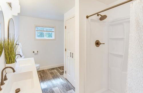 York Farmhouse Hideaway Near Lake Redman - Foto 15