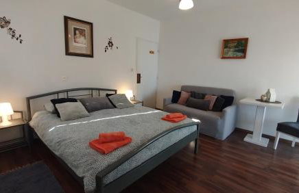 Apartmani Senka - Photo 33