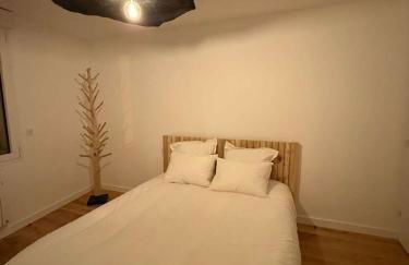 Au coeur du chaos - Foto 6