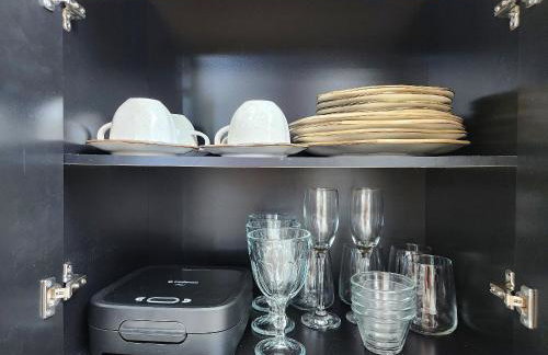 Loft Essence- Matosinhos - Foto 58