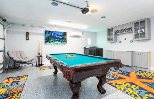 Atlantic Ocean Home ,1 minute walk to the beach - Foto 40