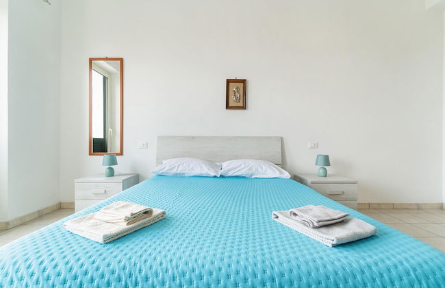 3570 Affaccio sul Lago by Barbarhouse - Foto 4