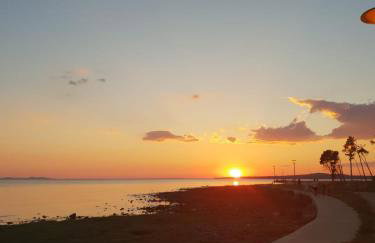 Apartments Laura 1 - Photo 2