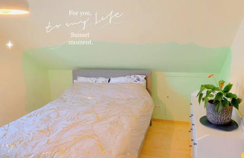 OTTOC Ferienwohnung - Foto 11