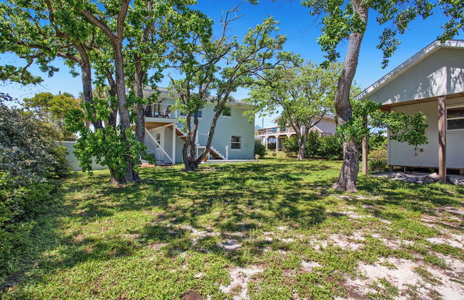 Paradise Palms - Foto 29