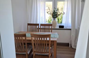 Ferienwohnung Löwensen - Foto 7