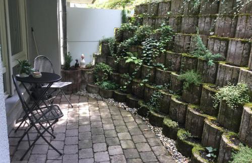 Appartement 29/1 - Foto 23