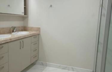 Linda Casa Beira-Mar Floripa - Foto 17