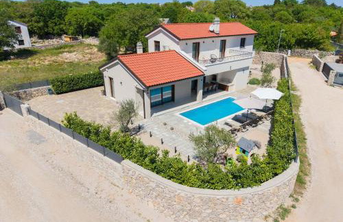 Villa Monika - Foto 49