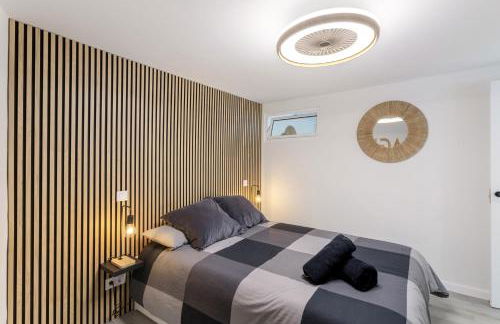 Vivienda Vacacional Magma - Foto 12