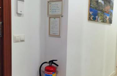 Villa Mayki - Foto 48