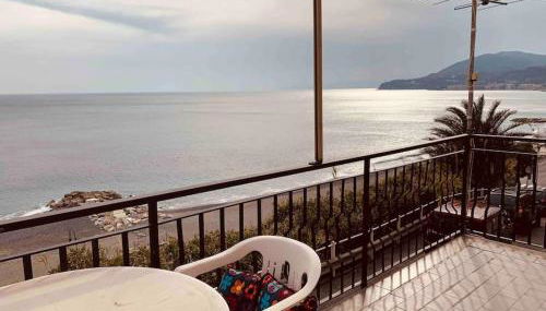 La Casa di Frank - Foto 4