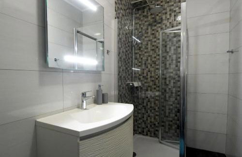 Apartman Paštura - Foto 16