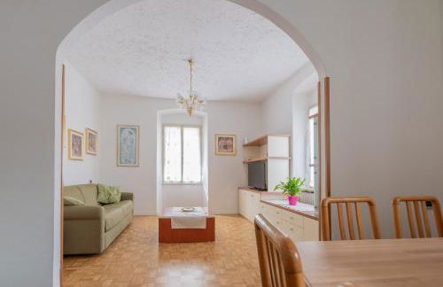 Appartamento Marigiò - Photo 4