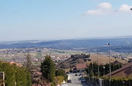 La Triqueta Casa Rural con Piscina y Barbacoa, ideal para familias y grupos - Foto 33