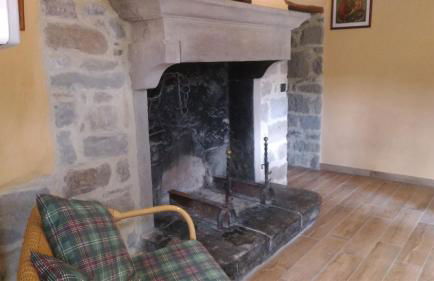 Agriturismo La Casina - Foto 6