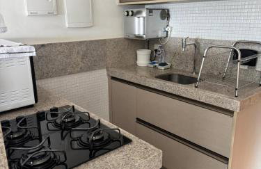 Apartamento 2403 - Foto 7