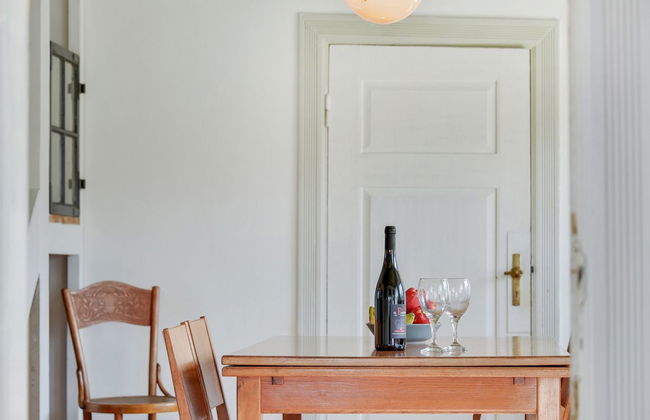 "Kielo" - 10km from the sea - Foto 19