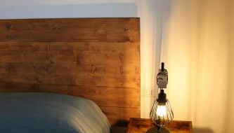 Agriturismo Tenuta del Grillaio - Foto 3