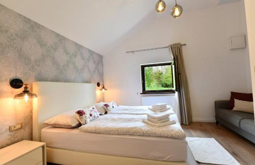 Villa Diva Grabovčeva - Foto 45