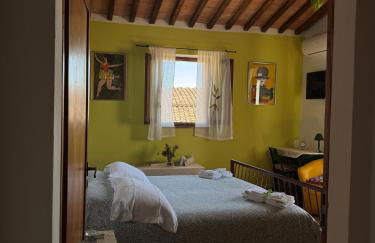 Casa di Laura - Foto 1