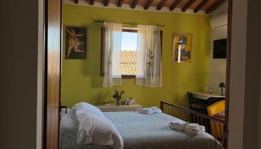 Casa di Laura - Foto 1