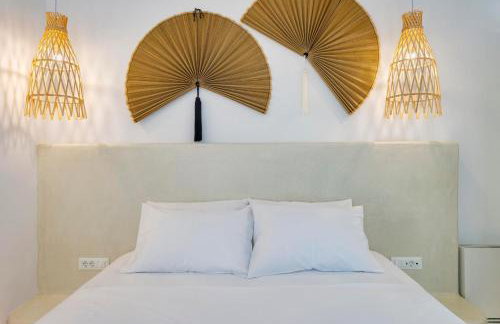 Aelion Villa - Photo 21