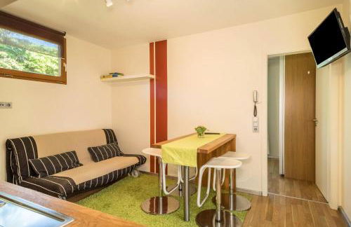 Ferienhaus Falkenhalde - Foto 9