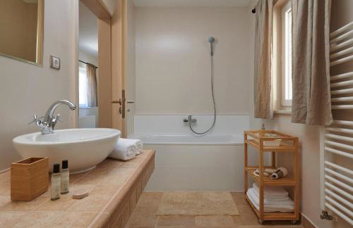 Doris Hvar - Foto 21