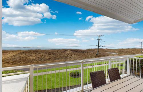 The Sandbridge Dunes - Il Mare 111 - Foto 30