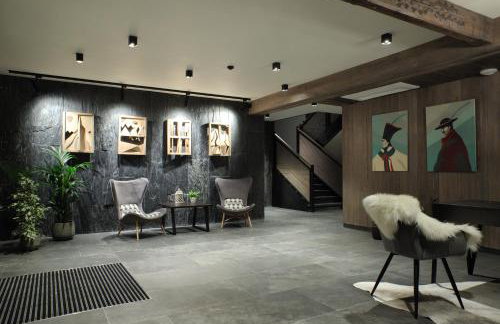 Willa Litworowy Staw - Foto 21