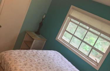 GpL 2670 Getaway Two bedroom - Foto 8