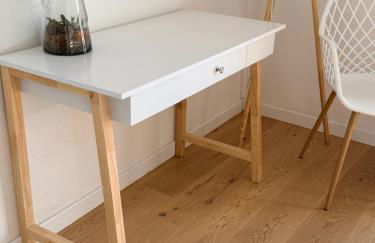 B&bo Nuoro centro - Photo 6