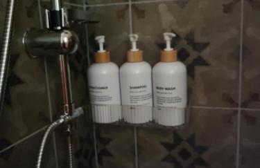 SantAntò nel cuore di Trivigno 120 mt - Foto 37