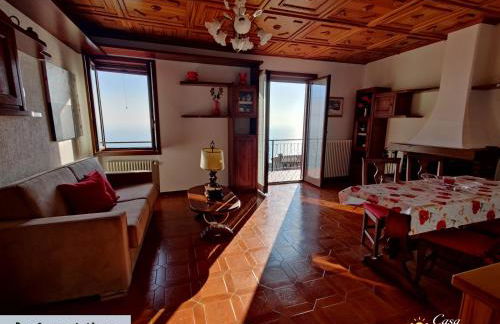 Casa Bellavista - Foto 54