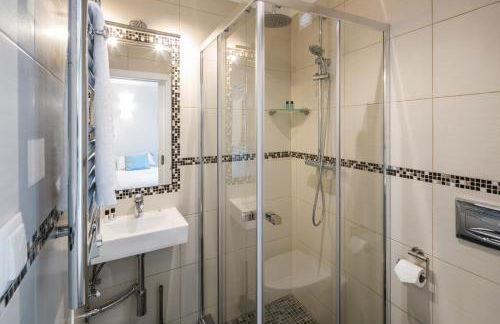 Penthouse Milhafre - Photo 26