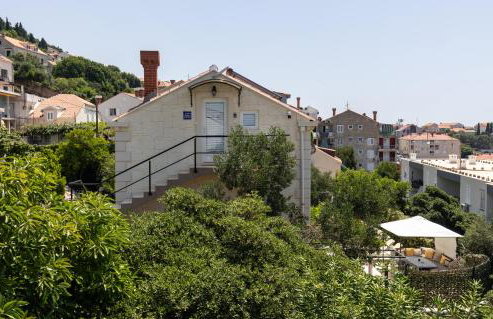 Apartment Marghareta - Foto 8