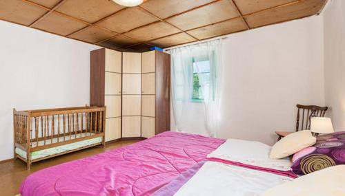 Apartment Sveti Jakov 37 - Foto 4