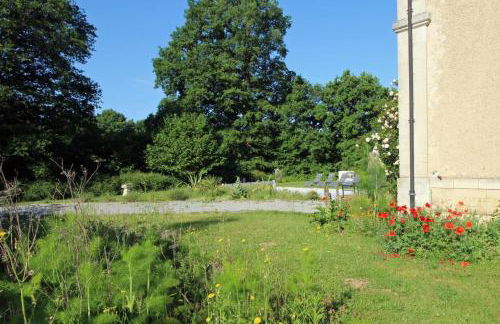 La gare aux oiseaux - Foto 52