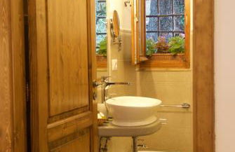 Santo Mercurio Country House - Foto 33