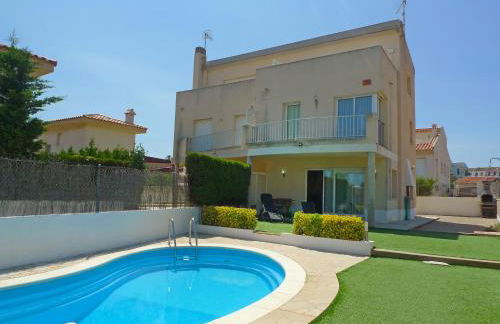 Holiday Home Mar by Interhome - Foto 40