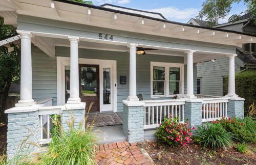 Best in Show - Foto 33