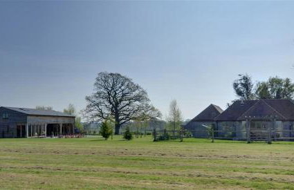 2 Bed in Beckley oc-rh1116 - Foto 19