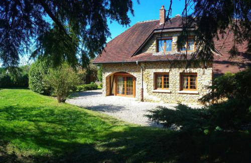 La templiere - Foto 3