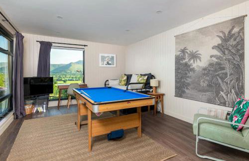 6 Bed in Keswick oc-89309 - Photo 33