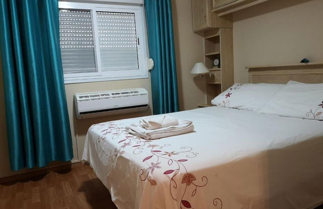 Los Gallardos Leisure - Photo 6