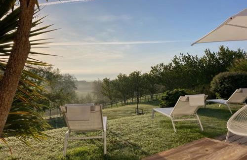 Villa ARGUIBEL - Foto 77