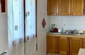 Appartamento Vittoria - Foto 6