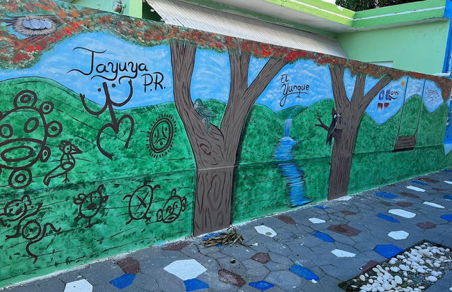 Villa Tropicana - Photo 50